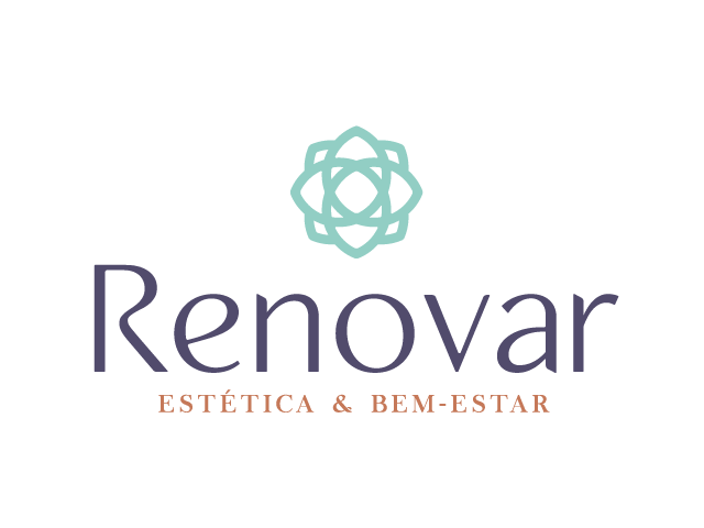 Renovar