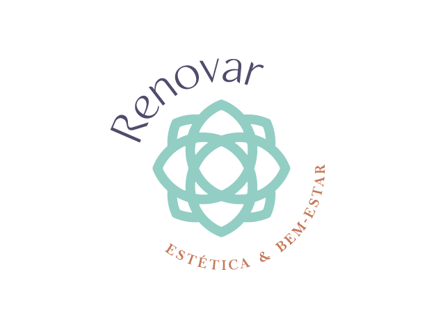 Logo Renovar